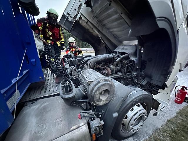 IMG-20231004-WA0007 groß.jpg